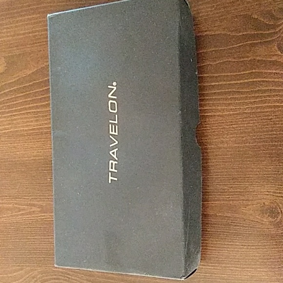 Wallet - Picture 6 of 8